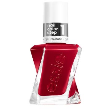 Essie Gel Couture Лак за нокти с гел ефект, 345 Bubbles Only