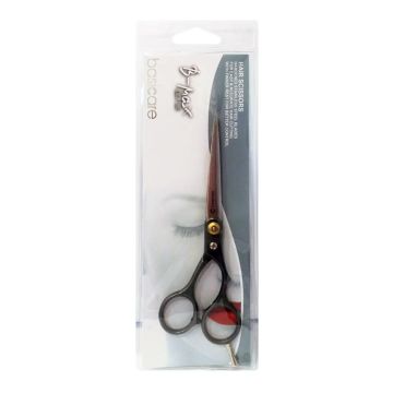 B-Max Basic Care Ножица за коса - 10152