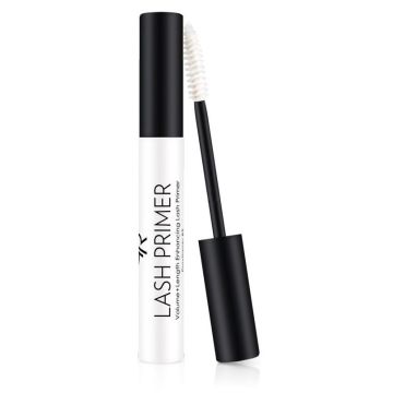 Golden Rose Lash Primer Подхранваща база за спирала х9 мл