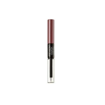 Revlon Colorstay Overtime Течно червило, цвят 350