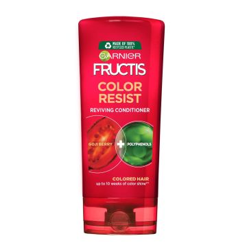 Garnier Fructis Балсам за боядисана коса x200 мл