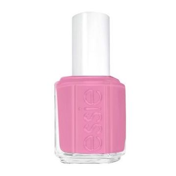 Essie Дълготраен лак за нокти с млечен ефект, 20 Lovie Dovie