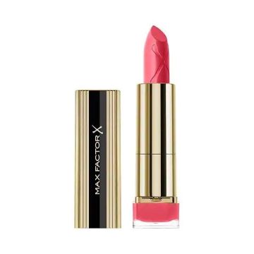 Max Factor Colour Elixir Червило за устни, 055 Bewitching Coral