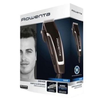 Rowenta Машинка за подстригване TN1603F0 Driver