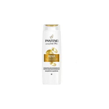 Pantene Pro-V Repair & Protect Възстановяващ шампоан за слаба и увредена коса х625 мл