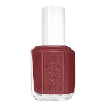 Essie Дълготраен лак за нокти с млечен ефект, 24 In Stitches