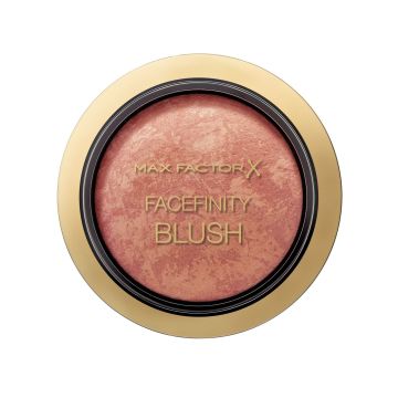 Max Factor Facefinity Blush Руж за лице, 15 Seductive Pink