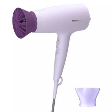 Philips Сешоар за коса 3000 BHD341/10