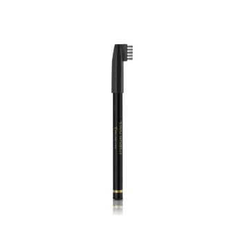 Max Factor Молив за вежди, цвят 002 Hazel