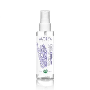 Alteya Organics Био Лавандулова вода х100 мл