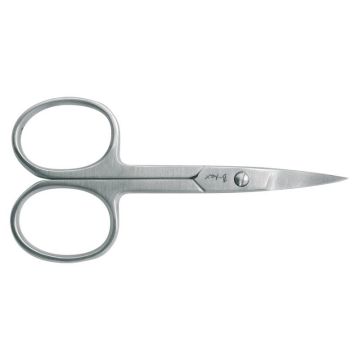 B-Max Basic Care Ножица за нокти - 5743