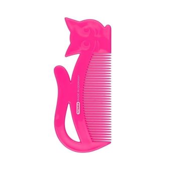 Titania Kids Care Детски гребен за коса - 1816