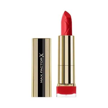 Max Factor Colour Elixir Червило за устни, 075 Ruby Tuesday