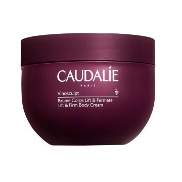 Caudalie Vinosculpt Lift & Firm Стягащ крем за тяло x250 мл