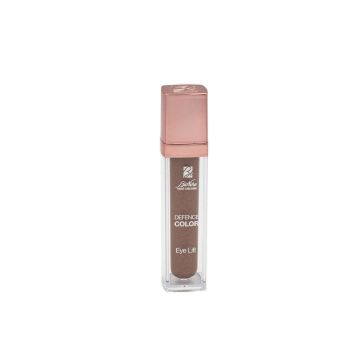 Bionike  Defence Color Течни сенки за очи с лифтинг ефект x4.5 мл, 603 Rose Bronze