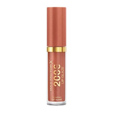 Max Factor 2000 Calorie Гланц за устни x4.4 мл, 170 Nectar Punch