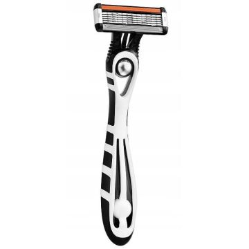 Bic Flex 5 Самобръсначка за мъже x1 брой