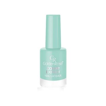 Golden Rose Color Expert Лак за нокти, цвят 50