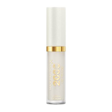 Max Factor 2000 Calorie Гланц за устни x4.4 мл, 000 Melting Ice