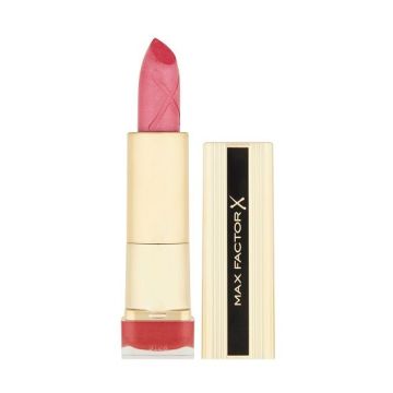 Max Factor Colour Elixir Червило за устни, 095 Dusky Rose