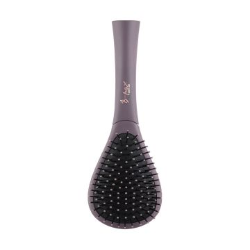 B-Max Beauty Care Четка за  коса - 6511