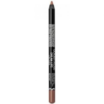 Golden Rose Dream Lips Молив за устни, цвят 502