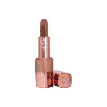 Bionike Defence Color Creamy Velvet Кремообразно червило за устни, 103 Noisette