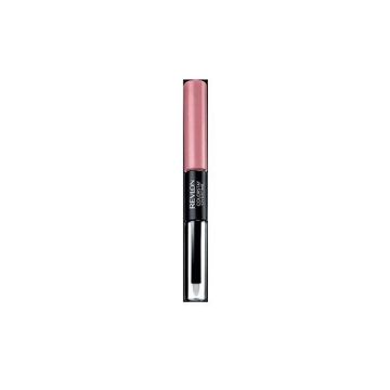 Revlon Colorstay Overtime Течно червило, цвят 220