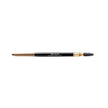 Revlon ColorStay Автоматичен молив за вежди с четка, цвят 205 Blonde