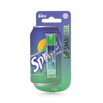 Lip Smacker Sprite Балсам за устни с аромат на Спрайт х4 грама