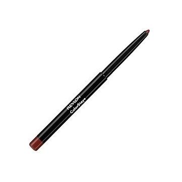 Revlon ColorStay Lipliner Автоматичен молив за устни, цвят 16 Plum
