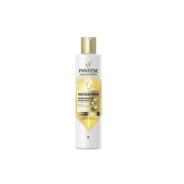 Pantene Pro-V Miracles Molecular Repair Възстановяващ шампоан за коса х250 мл