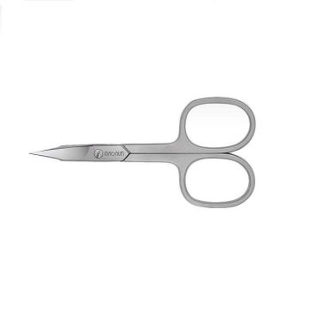 Magnum Professional Quality Ножица за нокти и кожички Inox - 035