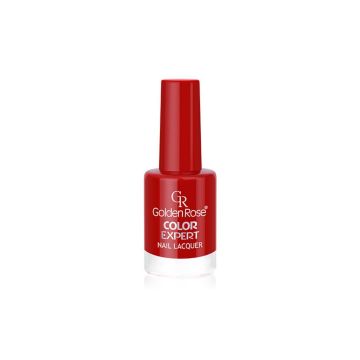 Golden Rose Color Expert Лак за нокти, цвят 25