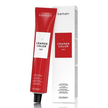 Cramer Color Професионална боя за коса x100 мл, 1008 Pearl Ultralight