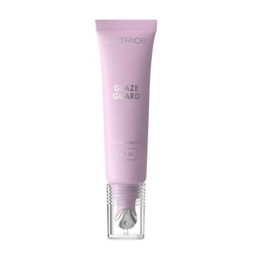 Catrice Glaze Guard Гланц за устни SPF50 х10 мл, 030 Mentally Elsewhere
