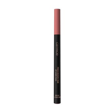 Catrice Precision Ink Молив-тинт за устни, 070 Forever Yes