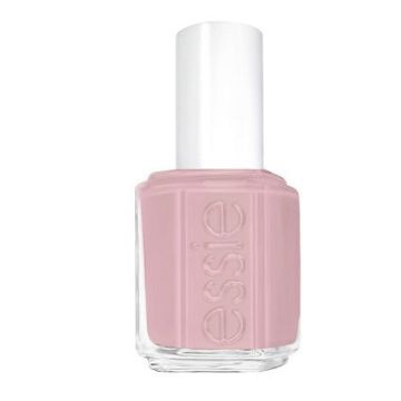 Essie Дълготраен лак за нокти с млечен ефект, 13 Mademoiselle