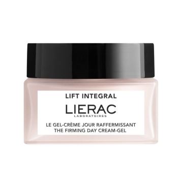 Lierac Lift Integral Стягащ дневен крем-гел за лице х50 мл
