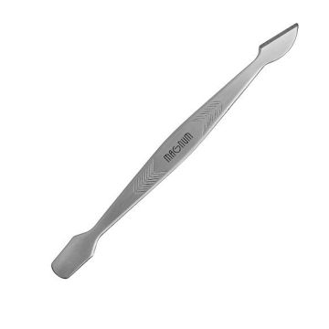 Magnum Professional Quality Инструмент за кожички Inox - 082