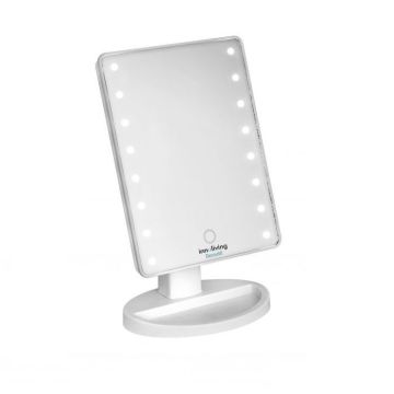 Innoliving Козметичното огледало с LED светлина - 802