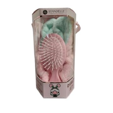 Standelli Rabbit Комплект за деца