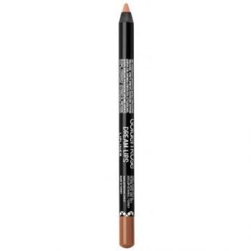 Golden Rose Dream Lips Молив за устни, цвят 501