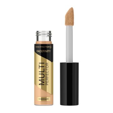 Max Factor Facefinity Multi Perfector Течен коректор за лице, 2 N