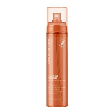 Lee Stafford Papaya Punch Парфюмен мист за коса х80 мл