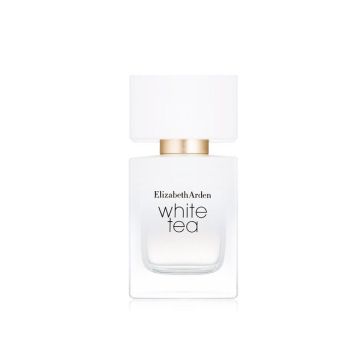Elizabeth Arden White Tea Тоалетна вода за жени х30 мл