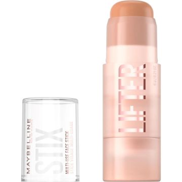 Maybelline Lifter Stix Контуриращ стик за лице, нюанс 30