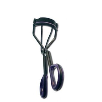 B-Max Basic Care Миглоизвивачка - 12798