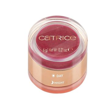 Catrice Midnight Sun Двойна маска за устни х6 грама