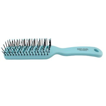 Magnum Feel The Style Четка за коса x1 брой, 342